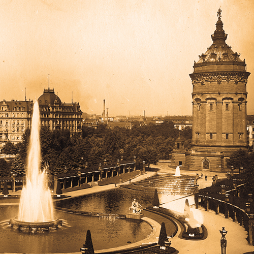 Wasserturm_20er_500x500