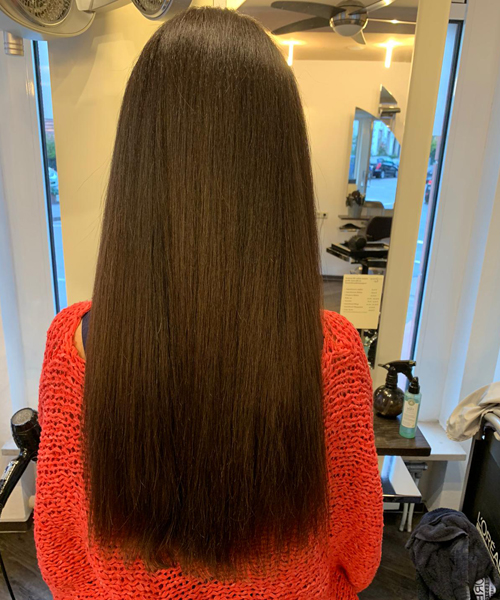 Keratin_2