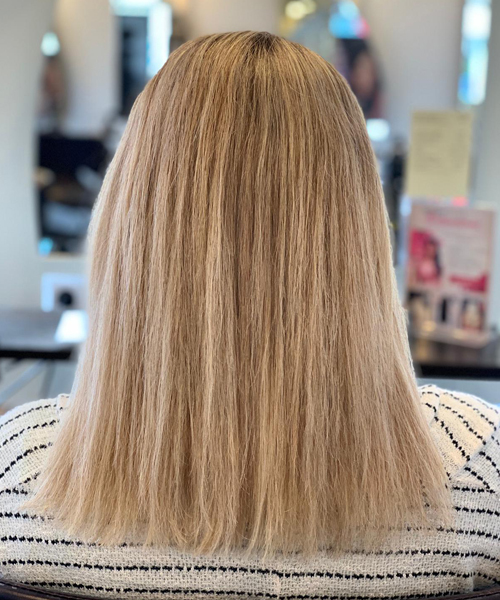Keratin_3