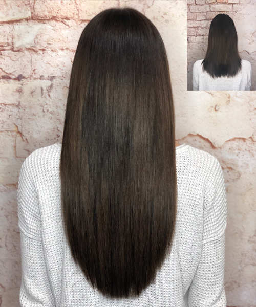 Extensions_VN_4