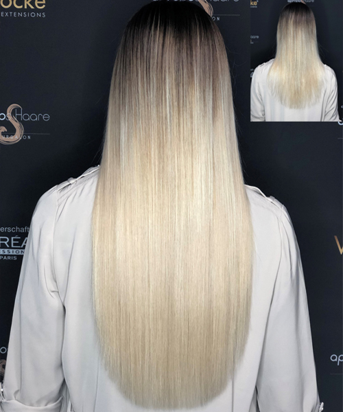 Extensions_VN_5