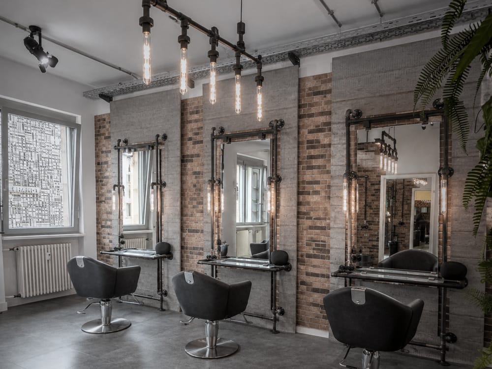 apropos Haare Mannheim Planken