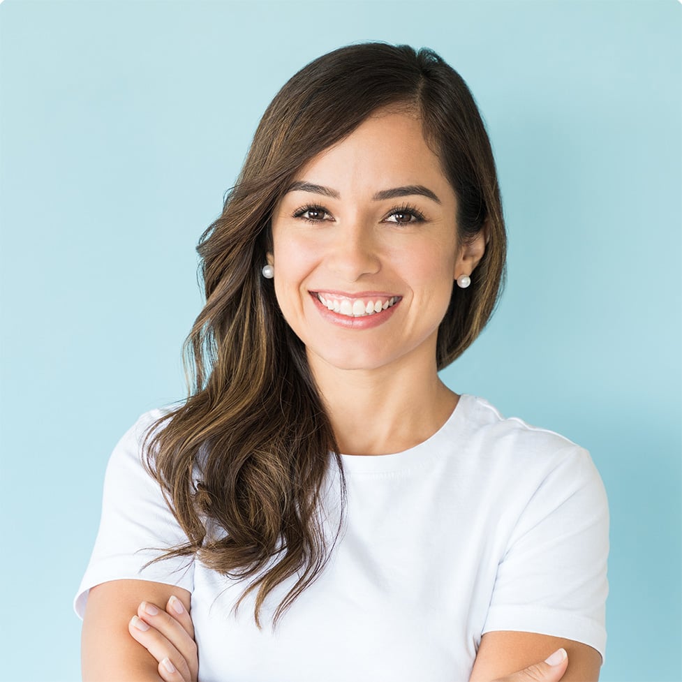 Magali