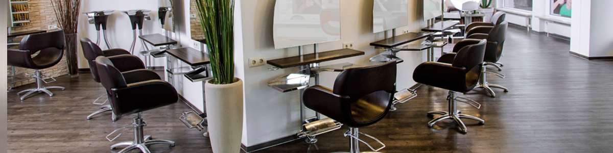 Salon Heidelberg