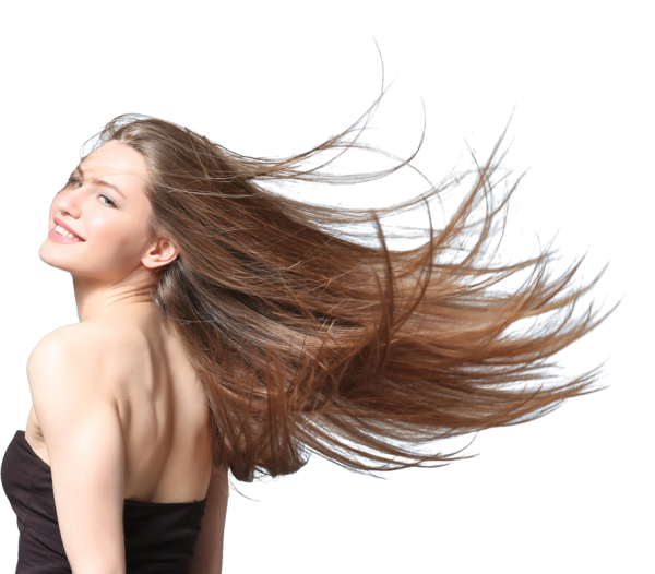 braun_Extensions