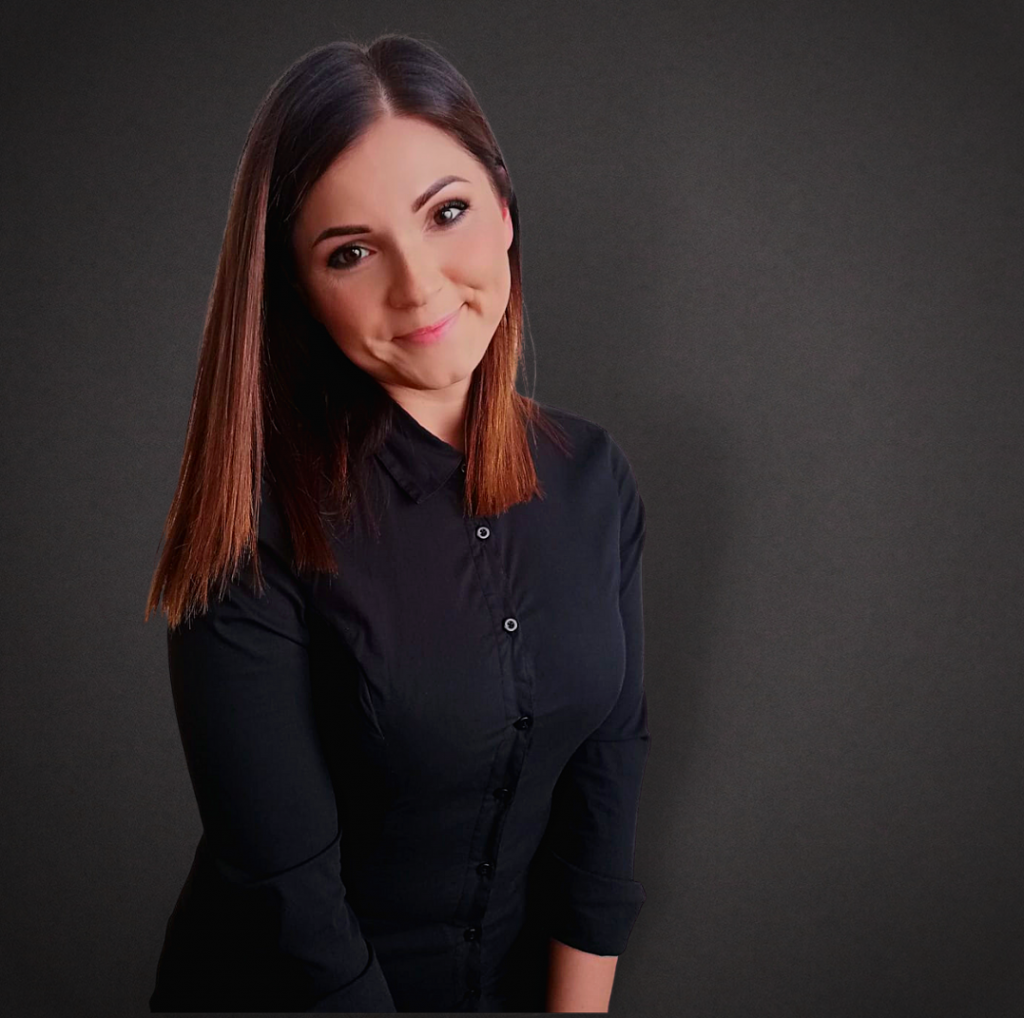 Martyna