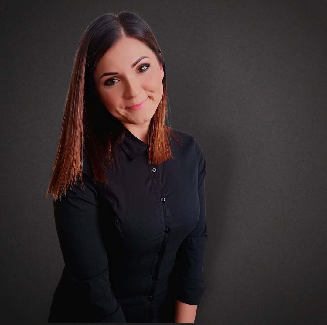 Martyna