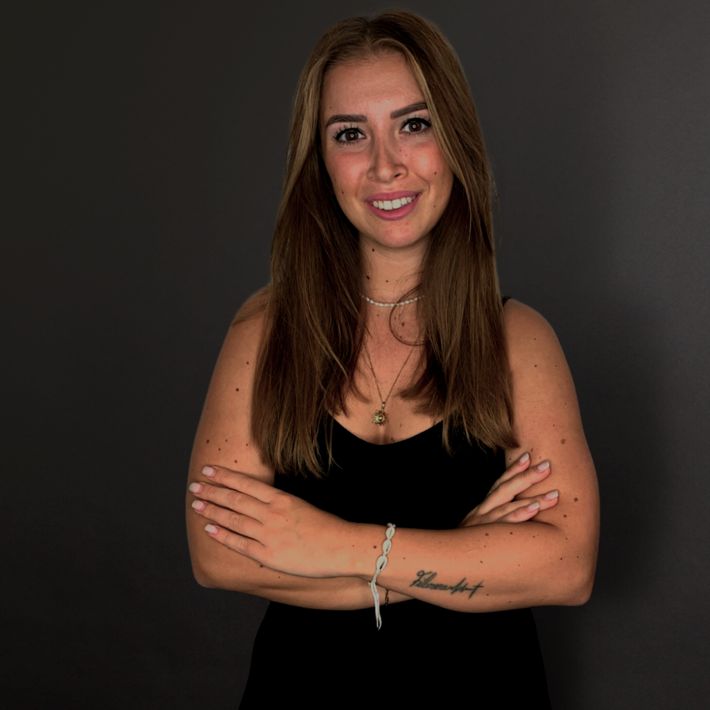 Cinzia