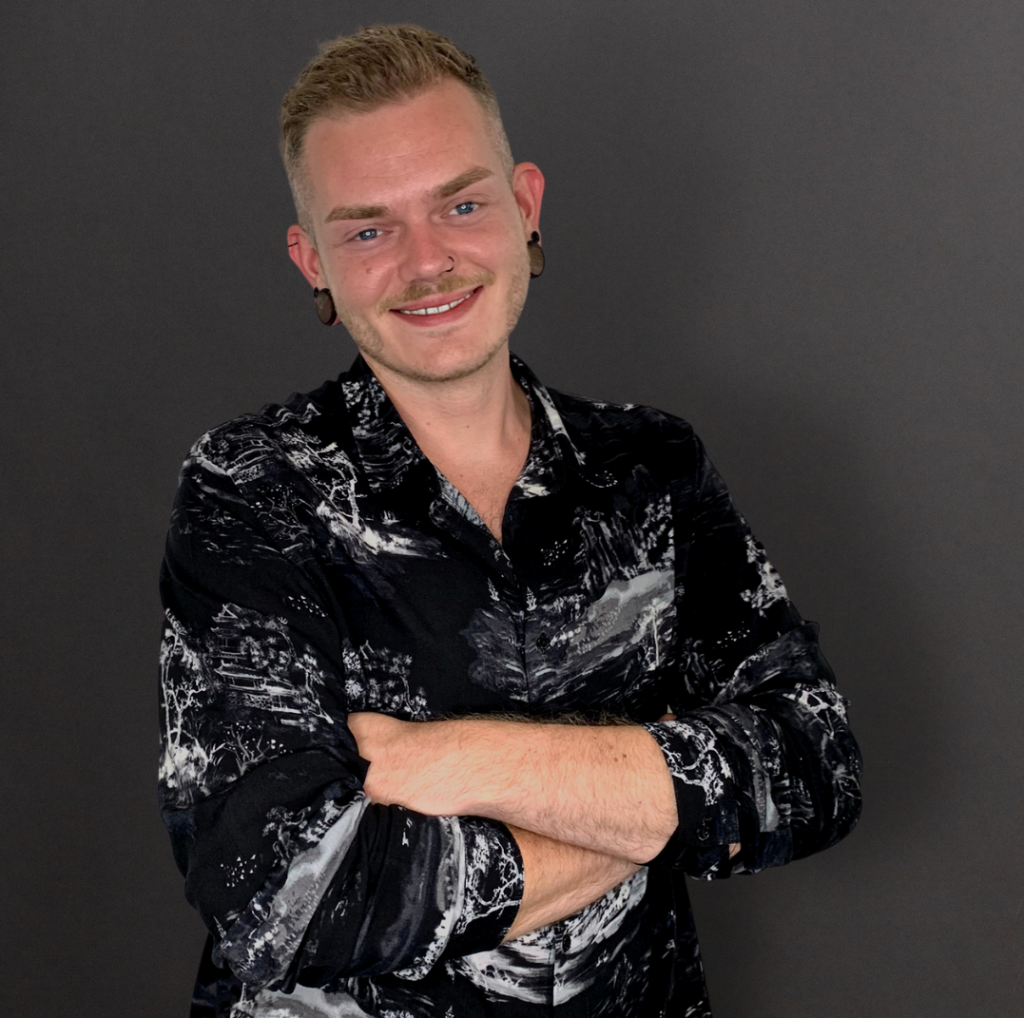 Dominik