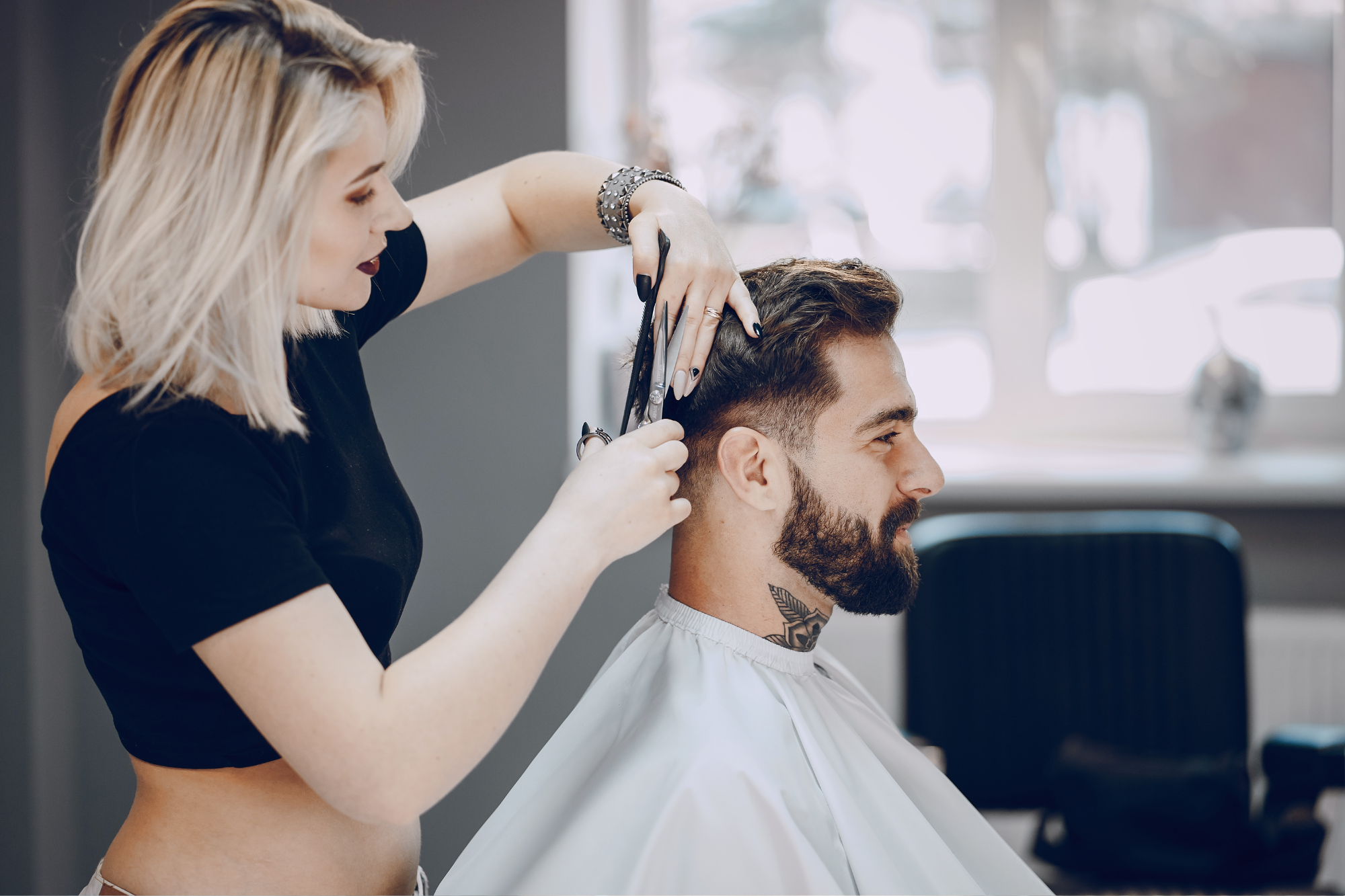 maennersache_haircut_man