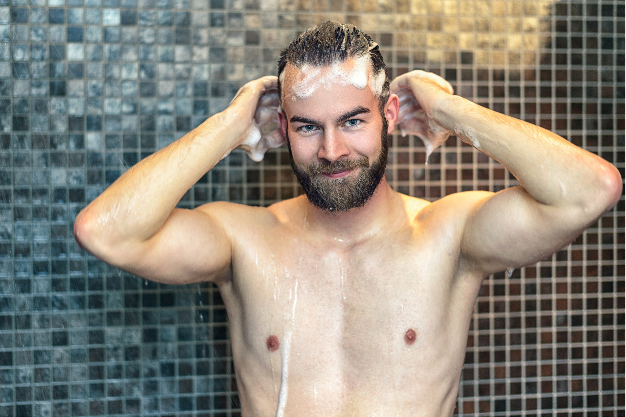 maennersache_product_hair_shower