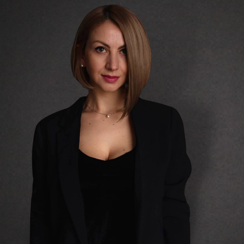 Elena