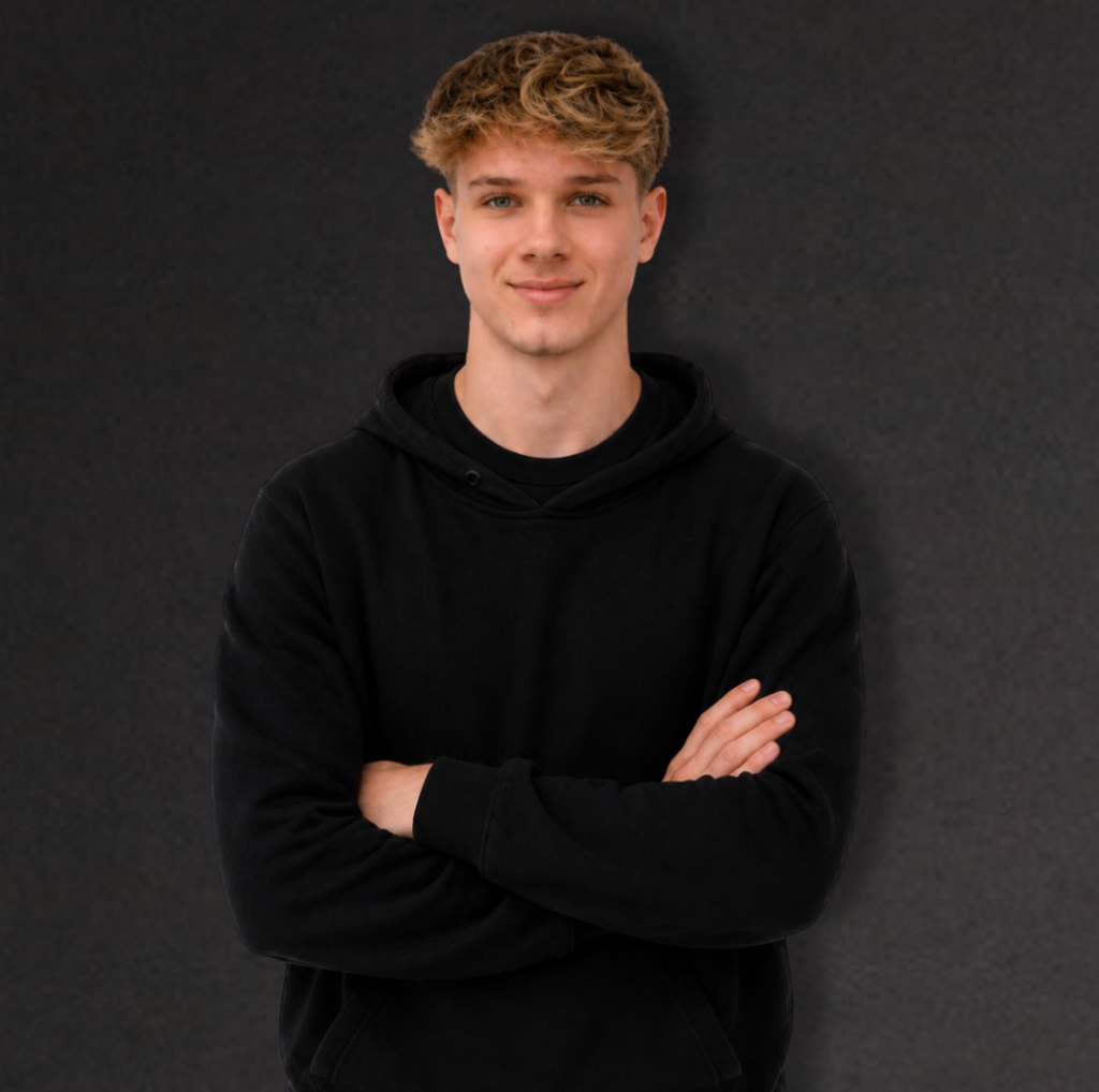 Basti