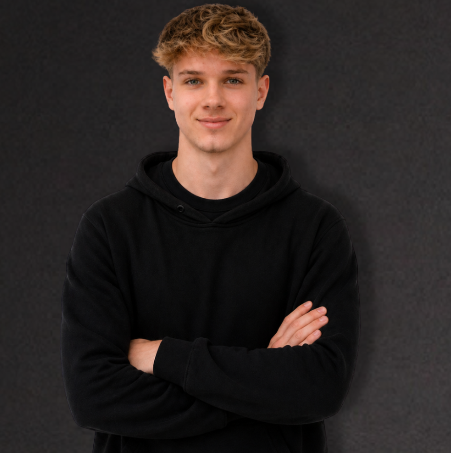Basti