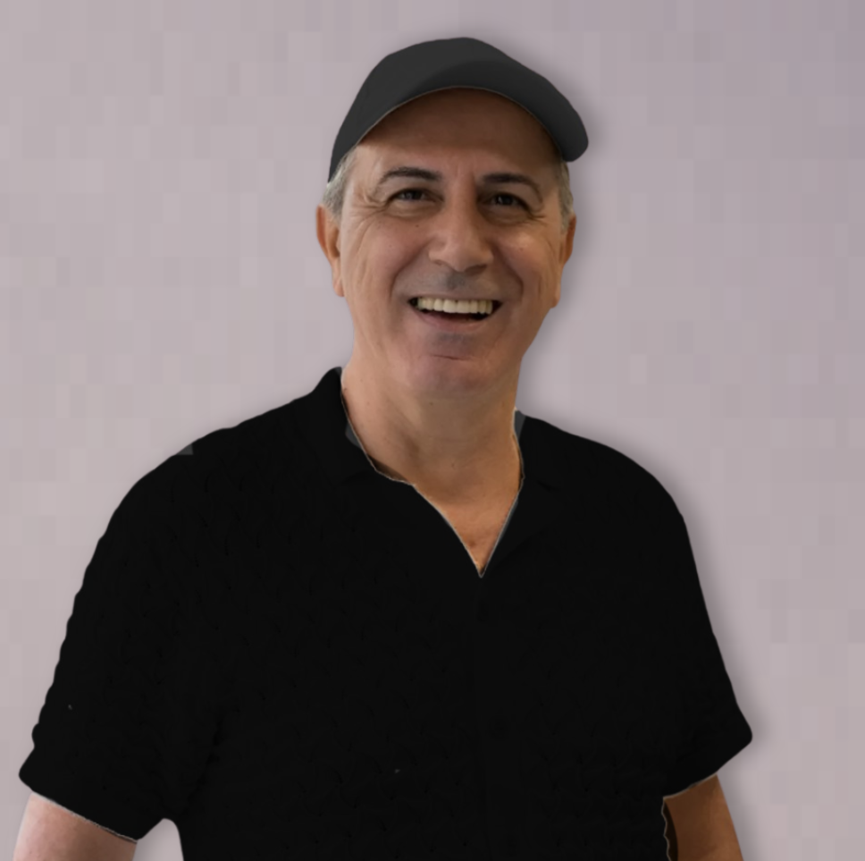 Gino