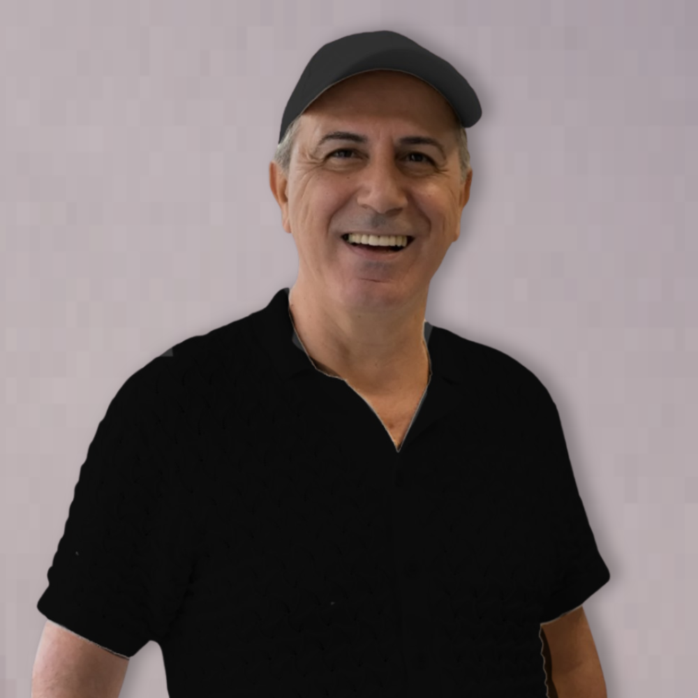 Gino