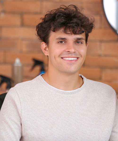 Design ohne Titel (61)