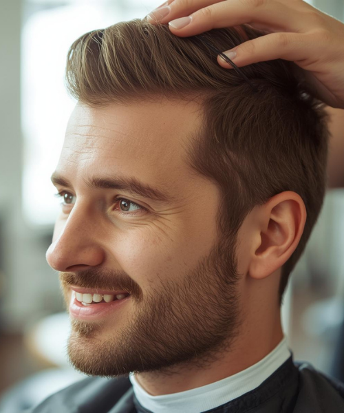 Design ohne Titel (62)